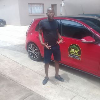 Profile Picture of Joe Forest (@thabangagricious.phale.3) on Facebook