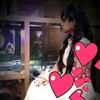 Profile Picture of Anju_singh (@@818_anjusingh_) on Tiktok
