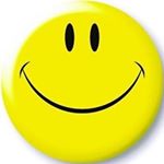 Profile Picture of Christopher Lee Smiley (@christopher.l.smiley) on Instagram
