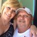 Profile Picture of Janet Mooney (@markjanet.mooney) on Facebook