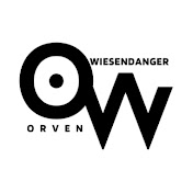 Profile Picture of Orven Wiesendanger (@OrvenWiesendanger) on Youtube
