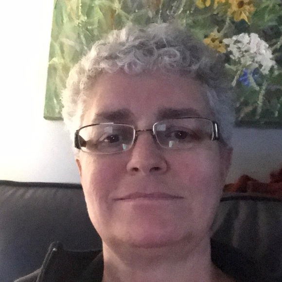 Profile Picture of Josephine Martensson-hemsted (@j2466) on Poshmark