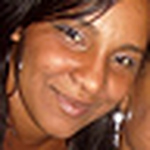 Profile Picture of Paula Marques (@♥ paula e roberto ♥) on Flickr