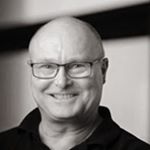 Profile Picture of Bo Mark Mouritsen (@bomarkmouritsen) on Instagram