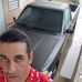 Profile Picture of Juan Rivera (@Juan-Rivera) on Facebook