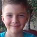 Profile Picture of David Murariu (@david.murariu.520) on Facebook
