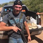 Profile Picture of Jacob McDaniel (@mcdaniel_24j) on Instagram