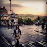 Profile Picture of Stacy Finch (@stacy.finch) on Instagram