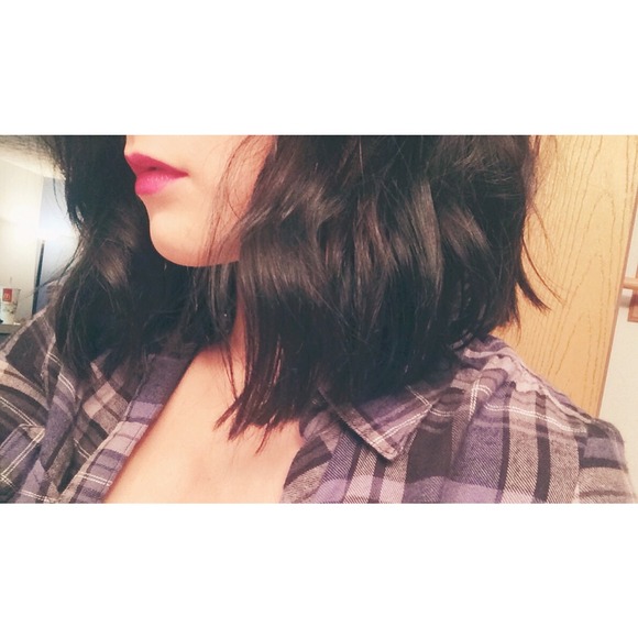 Profile Picture of Meghan Pearson (@meghanpearson) on Poshmark