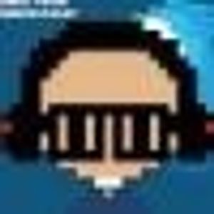 Profile Picture of Brandon Fink (@310961609) on Myspace