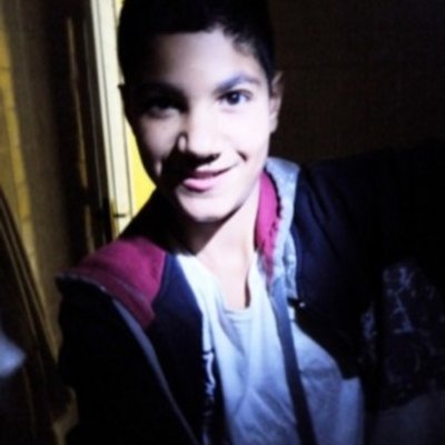 Profile Picture of Derek Lombardi (@mekz31431derek) on Twitter