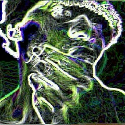 Profile Picture of TsotsiRap Rep. (@XGeeAdaWise) on Twitter