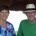 Profile Picture of Bob Searles (@bob.searles.3) on Facebook