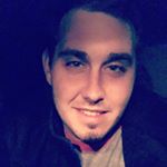 Profile Picture of Richard Stoeffler (@rickyftw93) on Instagram