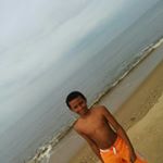 Profile Picture of shane butler (@shaneb0861) on Instagram