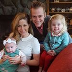 Profile Picture of Amanda Constant (@amanda_jaye27) on Instagram