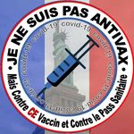 Profile Picture of Carole Brasseur (@john.brasseur) on Instagram