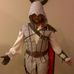 Profile Picture of Christopher Nix (@christopher.nix.927) on Facebook