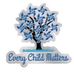Profile Picture of Kimberly Galloway Sharp (Kimberly Galloway Sharp) (@kimberly.g.sharp) on Facebook
