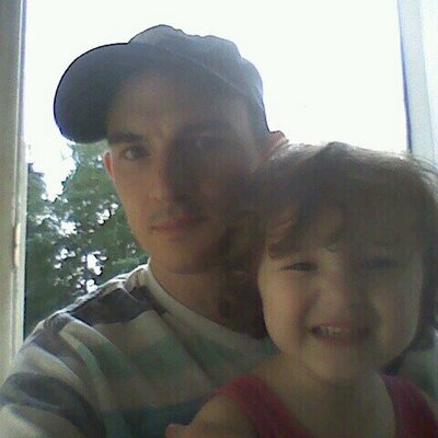 Profile Picture of Dustin Draper (@Dustin_A_Draper) on Twitter