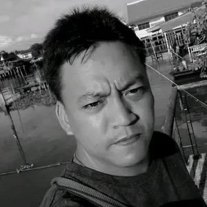 Profile Picture of นกน้อย (@dy012a7faeh0) on Tiktok
