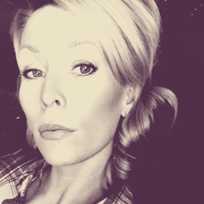 Profile Picture of Alyson Alberts (@alberts_alyson) on Twitter