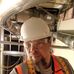 Profile Picture of Scott Hock (@scott.hock.75) on Facebook