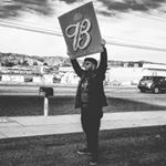 Profile Picture of Isaac Perera (@gentlebear710) on Instagram