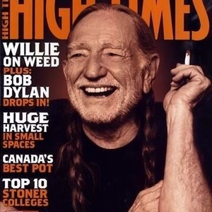 Profile Picture of Vernon Nichols (@grmnbluyz32) on Myspace