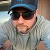 Profile Picture of Trevor McGill (@mcgitj2020) on Tiktok
