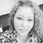 Profile Picture of Jami Tate (@tate.jami) on Instagram