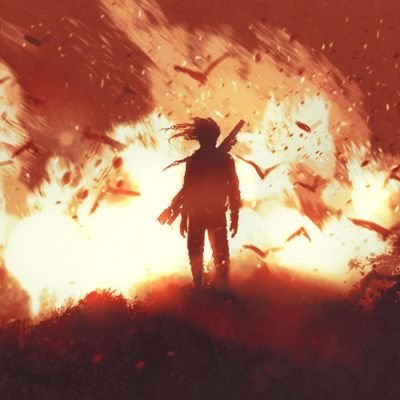 Profile Picture of Vince (@cent_claude) on Twitter