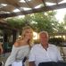 Profile Picture of Terry Read (@terry.read.9400) on Facebook