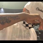Profile Picture of Jason Jupree (@checkerflagginjay) on Instagram