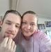 Profile Picture of Gary Allen Claypool (@garyallen.claypool) on Facebook