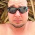 Profile Picture of Ben Rank (@@bigbenrank) on Twitter