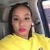 Profile Picture of Latosha Thomas (@latosha.thomas.904) on Facebook
