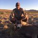 Profile Picture of Michael Rawlins (@michael.rawlins.3720) on Facebook