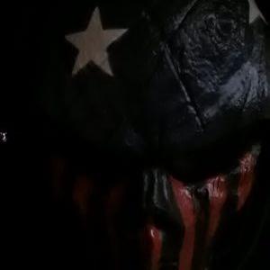 Profile Picture of Jacob Goode (@LordButtMuffins) on Twitter