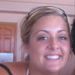 Profile Picture of Ali Chambers (@ayo23) on Pinterest