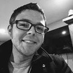 Profile Picture of Derek Halstead (@derek.halstead) on Instagram