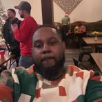 Profile Picture of Ladell Collins (@Ladell-Collins) on Facebook