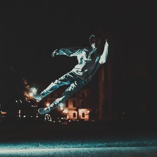 Profile Picture of Adam Bartoš (@adam.bartosados) on Facebook