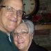 Profile Picture of Pam Patterson (@pam.patterson.71) on Facebook