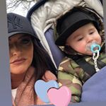 Profile Picture of sonya_lawson_dowdall (@sonya_lawson_dowdall) on Instagram