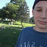 Profile Picture of Preston Thomas Savage (@preston-thomas-savage) on Quora
