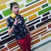 Profile Picture of Chris Motter (@chris.motter.395) on Facebook