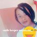 Profile Picture of Priscilla Chipamba (@priscilla.chipamba) on Facebook