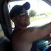 Profile Picture of Scott Newberry (@scott.newberry.965) on Facebook