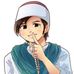 Profile Picture of Joswa Nda (@joswa.nda.94) on Facebook
